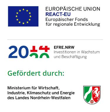 Digitalisierung gemeinnütziger Sportorganisationen in NRW