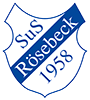 SuS Rösebeck 1958 e.V.