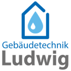 ludwig