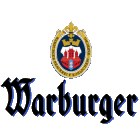 warburger